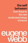 Cover: The Self Between - University of Washington Press