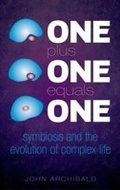 Cover: One Plus One Equals One - OUP eBook