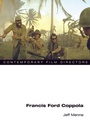 Bild: Francis Ford Coppola - University of Illinois Press