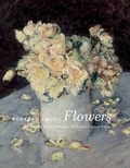 Cover: Working Among Flowers - Yale University Press