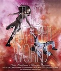 Cover: This Shattered World - Listening Library (Audio)