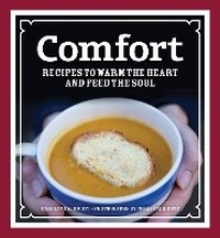 Enlarge image Cover: Comfort - Frances Lincoln