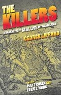 Cover: The Killers - University of Pennsylvania Press