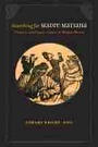 Cover: Searching for Madre Matiana - University of New Mexico Press