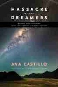 Cover: Massacre of the Dreamers - University of New Mexico Press