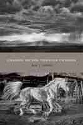 Cover: Chasing Dichos through Chimayo - University of New Mexico Press