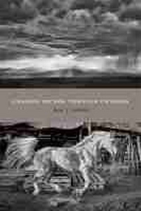 Enlarge image Cover: Chasing Dichos through Chimayo - University of New Mexico Press