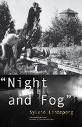 Cover: "Night and Fog" - University of Minnesota Press