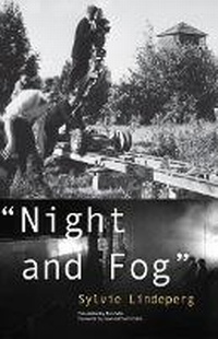 Enlarge image Cover: "Night and Fog" - University of Minnesota Press