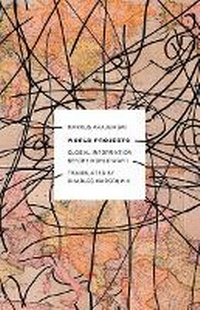 Enlarge image Cover: World Projects - University of Minnesota Press