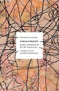 Cover: World Projects - University of Minnesota Press