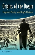 Cover: Origins of the Dream - University Press of Florida