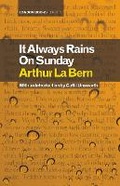 Cover: It Always Rains on Sunday - London Books