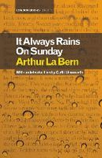 Enlarge image Cover: It Always Rains on Sunday - London Books