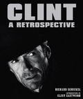 Cover: Clint: A Retrospective - Palazzo Editions Ltd