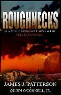 Cover: Roughnecks - Santa Fe Writers Project