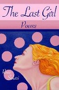 Cover: The Last Girl - Santa Fe Writers Project