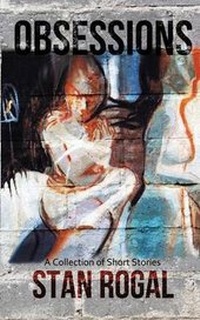 Enlarge image Cover: Obsessions - Ardith Publishing