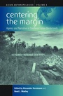 Cover: Centering the Margin - Berghahn Books