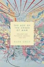 Cover: The Age of the Crisis of Man - Princeton University Press