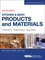 Cover: Kitchen & Bath Products and Materials - Wiley