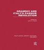 Bild: Gramsci (RLE: Gramsci) - Routledge