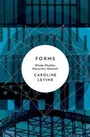 Cover: Forms - Princeton University Press