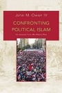 Cover: Confronting Political Islam - Princeton University Press