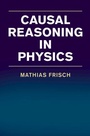 Cover: Causal Reasoning in Physics - Cambridge University Press