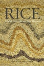 Cover: Rice - Cambridge University Press