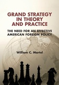 Cover: Grand Strategy in Theory and Practice - Cambridge University Press