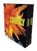 Cover: Chihuly [Slipcased Set] - Abrams