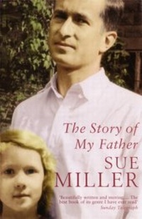 Abbildung von: The Story of My Father - Bloomsbury Paperbacks