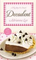 Cover: Decadent - Forever