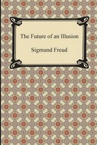 Enlarge image Cover: The Future of an Illusion - Digireads.com