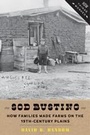 Cover: Sod Busting - Johns Hopkins University Press