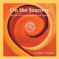 Cover: On the Journey - Balboa Press