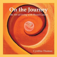 Enlarge image Cover: On the Journey - Balboa Press