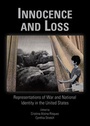 Bild: Innocence and Loss - Cambridge Scholars Publishing