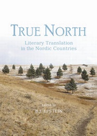 Abbildung von: True North - Cambridge Scholars Publishing