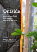 Cover: Outside - Cambridge Scholars Publishing