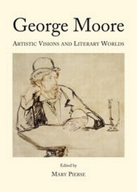 Enlarge image Cover: George Moore - Cambridge Scholars Publishing