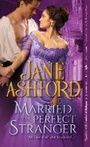 Cover: Married to a Perfect Stranger - Sourcebooks, Inc