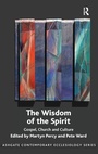 Cover: The Wisdom of the Spirit - Routledge