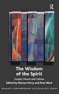 Cover: The Wisdom of the Spirit - Routledge
