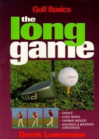Abbildung von: The Long Game - Triumph Books