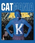 Cover: Catmania - Triumph Books (IL)