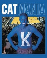 Abbildung von: Catmania - Triumph Books (IL)