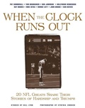 Cover: When the Clock Runs Out - Triumph Books