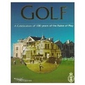 Cover: Golf - Triumph Books